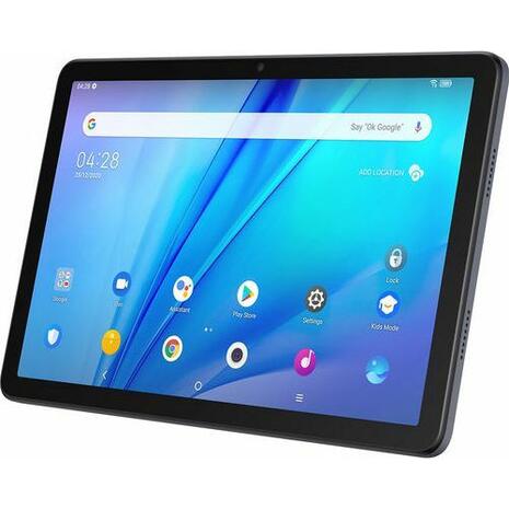 Tablet TCL Tab 10s Wi-Fi Grey - 9081X-2CLCBK11-1